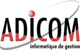 Adicom