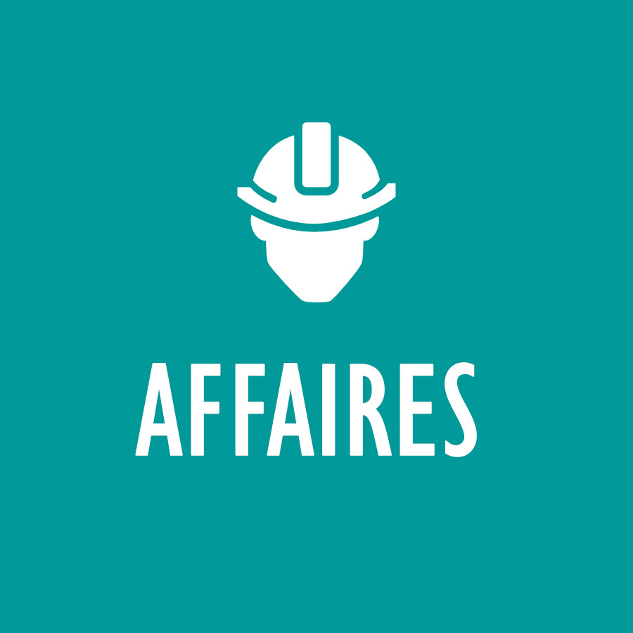 solution Adicom affaires