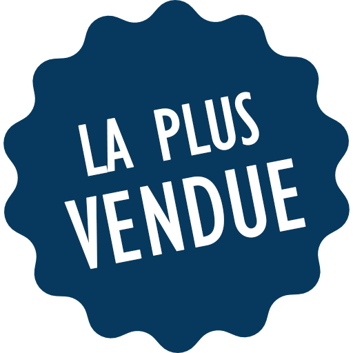 solution Adicom la plus vendue