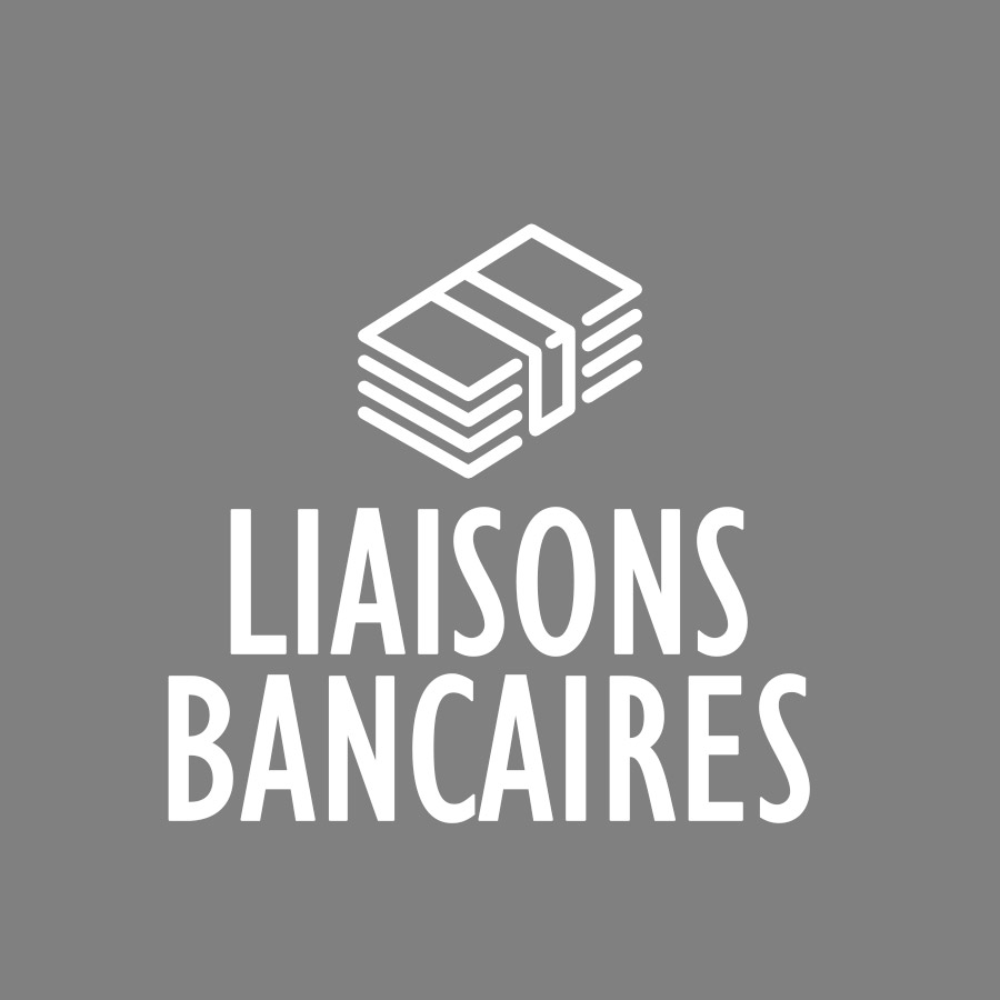 solution Adicom liaisons bancaires